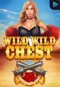 Bocoran RTP Wild Wild Chest di TOTOLOKA88 Generator RTP SLOT 4D Terlengkap