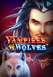 Bocoran RTP Vampires vs Wolves di TOTOLOKA88 Generator RTP SLOT 4D Terlengkap