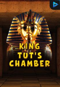 Bocoran RTP King Tut’s Chamber di TOTOLOKA88 Generator RTP SLOT 4D Terlengkap