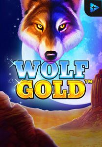 Bocoran RTP Wolf Gold di TOTOLOKA88 Generator RTP SLOT 4D Terlengkap