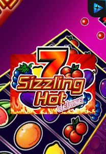 Bocoran RTP Slizzling Hot di TOTOLOKA88 Generator RTP SLOT 4D Terlengkap