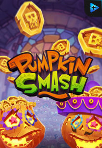 Bocoran RTP Pumpkin Smash di TOTOLOKA88 Generator RTP SLOT 4D Terlengkap