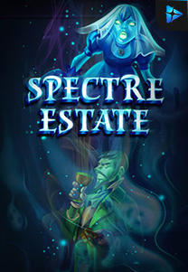 Spectre Estate foto