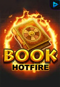 Bocoran RTP Book Hotfire di TOTOLOKA88 Generator RTP SLOT 4D Terlengkap