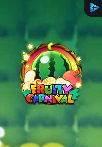 Bocoran RTP Furity Carnaval di TOTOLOKA88 Generator RTP SLOT 4D Terlengkap