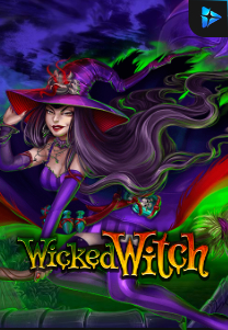 Bocoran RTP Wicked Witch di TOTOLOKA88 Generator RTP SLOT 4D Terlengkap