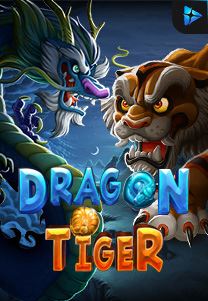 Bocoran RTP Dragon Tiger di TOTOLOKA88 Generator RTP SLOT 4D Terlengkap