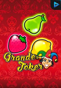 Grande Joker