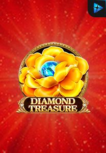 Bocoran RTP Diamond Treasure di TOTOLOKA88 Generator RTP SLOT 4D Terlengkap