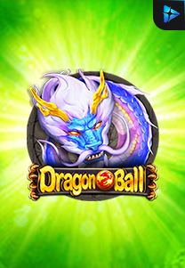 Bocoran RTP Dragon Ball di TOTOLOKA88 Generator RTP SLOT 4D Terlengkap