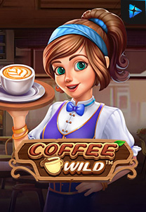 Bocoran RTP Coffee Wild di TOTOLOKA88 Generator RTP SLOT 4D Terlengkap