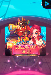 Bocoran RTP Buccaneer Deluxe di TOTOLOKA88 Generator RTP SLOT 4D Terlengkap