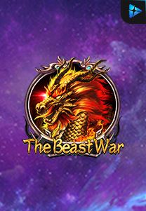 Bocoran RTP The Beast War di TOTOLOKA88 Generator RTP SLOT 4D Terlengkap