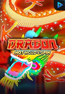 Bocoran RTP Dragon Hot Hold & Spin di TOTOLOKA88 Generator RTP SLOT 4D Terlengkap