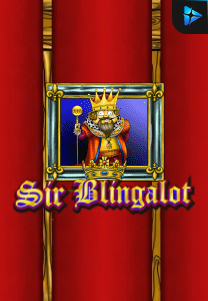 Sir Blingalot