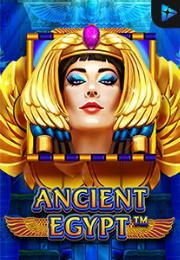 Bocoran RTP Ancient Egypt di TOTOLOKA88 Generator RTP SLOT 4D Terlengkap