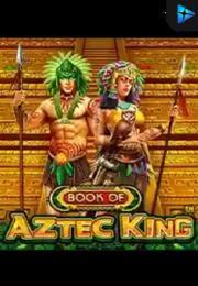 Bocoran RTP Book of Aztec King di TOTOLOKA88 Generator RTP SLOT 4D Terlengkap