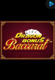 Bocoran RTP Dragon Bonus Baccarat di TOTOLOKA88 Generator RTP SLOT 4D Terlengkap