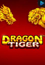 Dragon Tiger