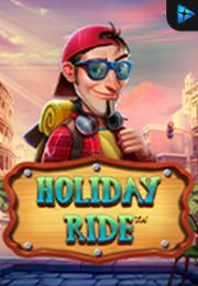 Holiday Ride