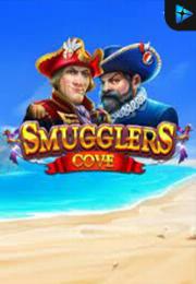 Smugglers Cove