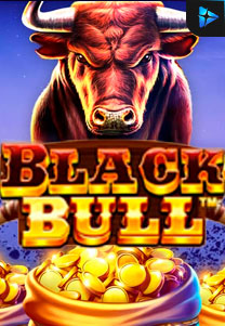 Bocoran RTP Black Bull di TOTOLOKA88 Generator RTP SLOT 4D Terlengkap