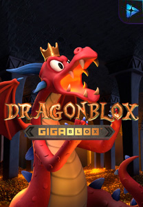 Bocoran RTP Dragon Blox Gigablox di TOTOLOKA88 Generator RTP SLOT 4D Terlengkap