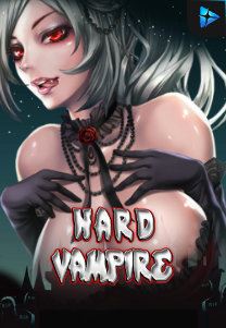 Bocoran RTP Hard Vampire di TOTOLOKA88 Generator RTP SLOT 4D Terlengkap