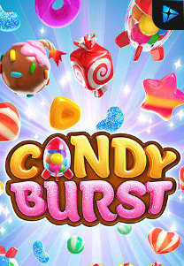 Candy Burst