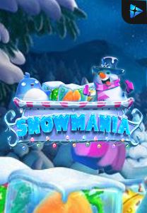 Snow Mania