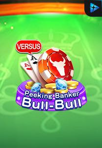 Bocoran RTP Peeking Banker Bull BUll di TOTOLOKA88 Generator RTP SLOT 4D Terlengkap