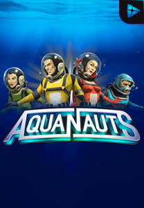 Bocoran RTP Aquanauts™ di TOTOLOKA88 Generator RTP SLOT 4D Terlengkap