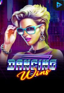 Bocoran RTP Dancing Wins di TOTOLOKA88 Generator RTP SLOT 4D Terlengkap