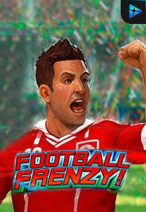 Bocoran RTP FootballFrenzy di TOTOLOKA88 Generator RTP SLOT 4D Terlengkap